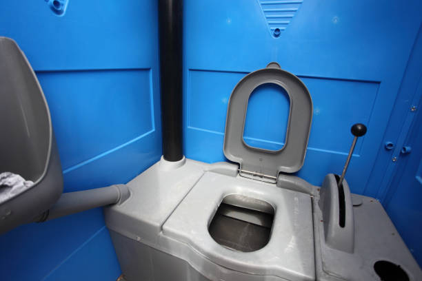 Rosemont, PA porta potty rental Company